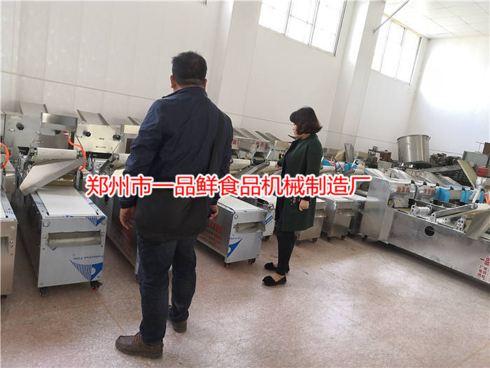 客服接待滑縣客戶(hù)